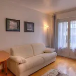 شقة 2 Pieces 57 Rue D'antibes Proche Palais كان