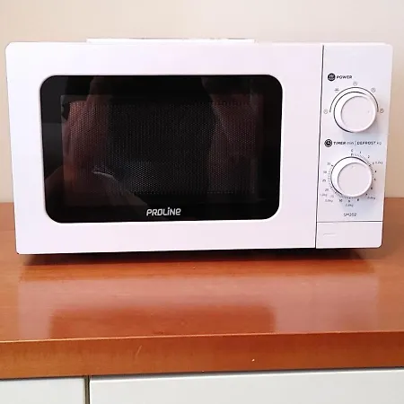 2 Pieces 57 Rue D'antibes Proche Palais Apartman