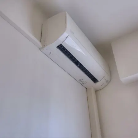 2 Pieces 57 Rue D'antibes Proche Palais Apartman *