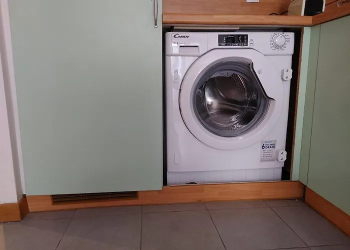 2 Pieces 57 Rue D'antibes Proche Palais Lägenhet Cannes